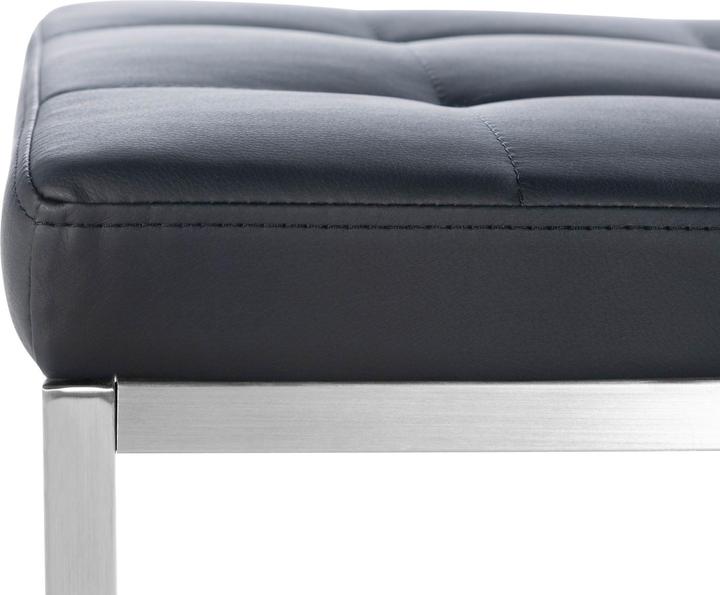 Image du produit CLP Barci (40 cm)