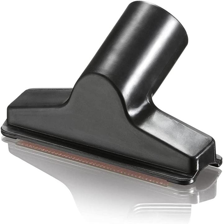 Immagine prodotto Kärcher Aspirapolvere a secco T 7/1 (Aspirapolvere)