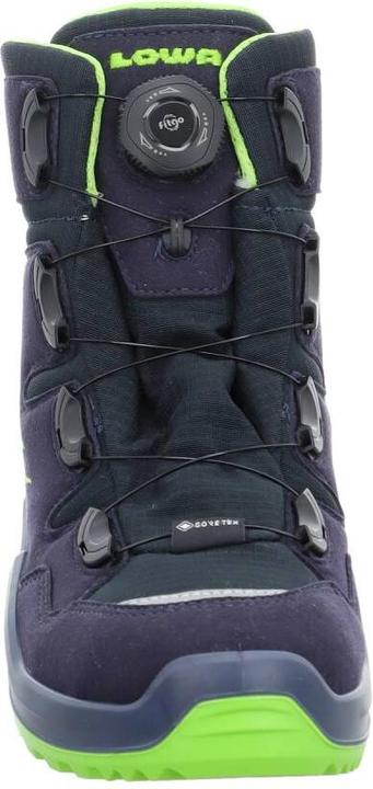 Actual product image Lowa Firo GTX (32)
