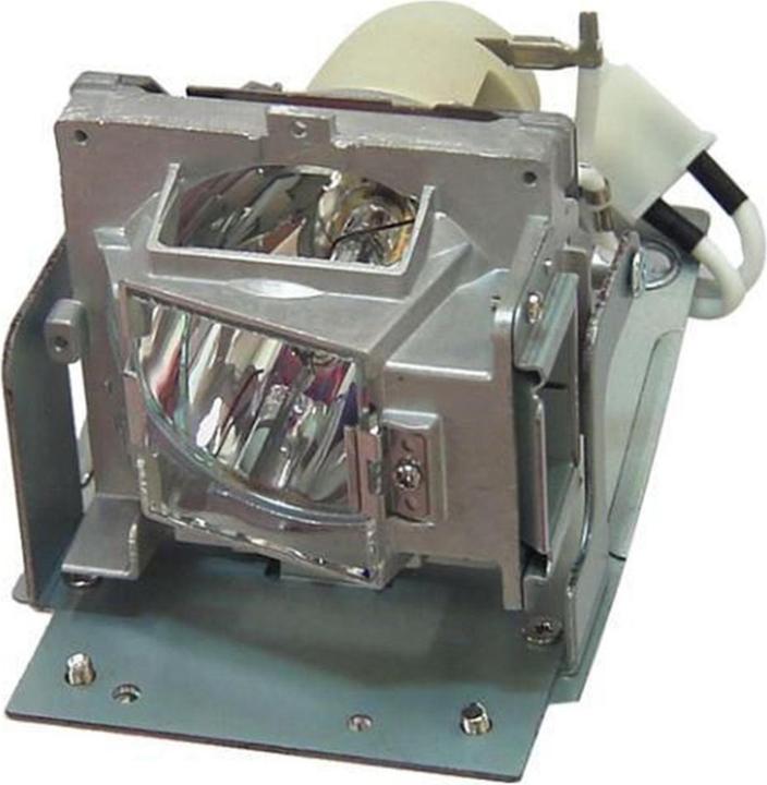 Image du produit CoreParts Projector Lamp for BenQ (W1090, TH683)