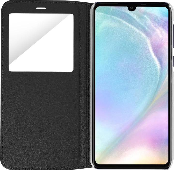 Actual product image Avizar Sview Series (Huawei P30 Pro)