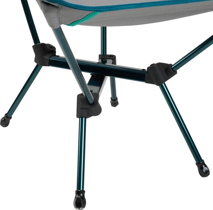 Produktbild Quechua MH500 XL
