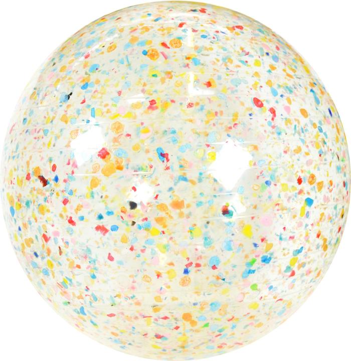 Immagine prodotto Trial Riciclo della palla da ginnastica (55 cm)