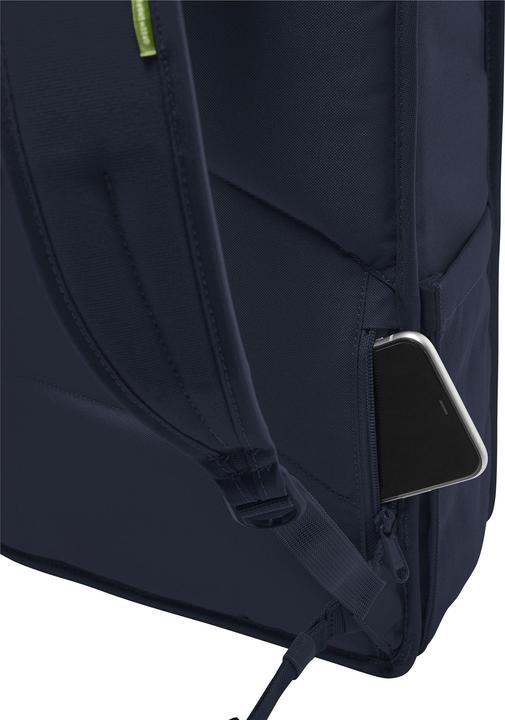 Actual product image Vaude Coreway Rolltop (20 l)