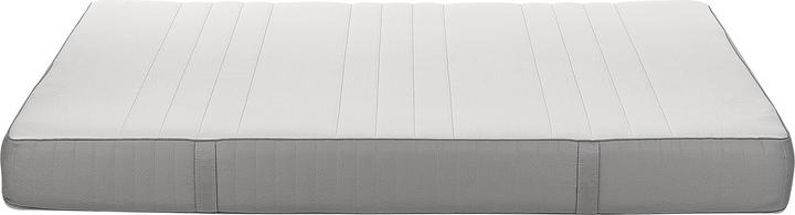 Actual product image Beliani Fantasy (180 x 200 cm, Latex core, Foam core)