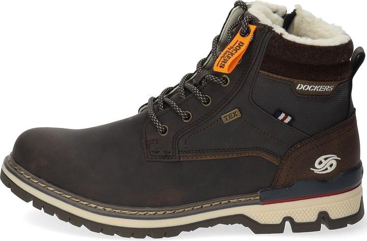 Produktbild Dockers by Gerli 53TA101 - 60925 (46)