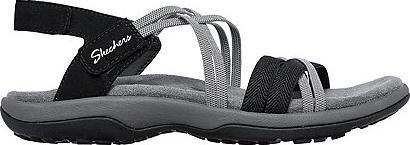 Actual product image Skechers Reggae Slim - Takes Two (39)