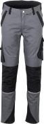 Produktbild Planam Norit Bundhose (48)