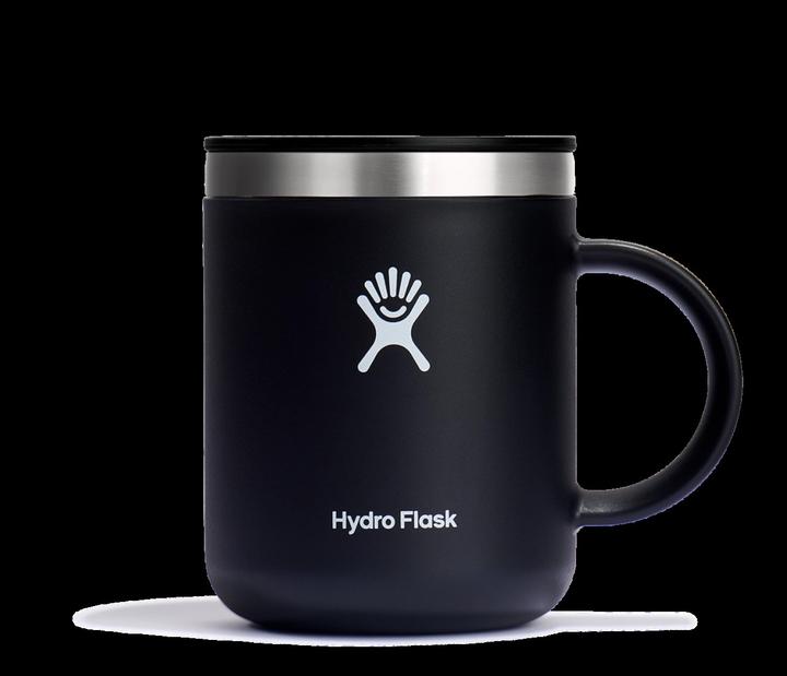 Hydro Flask Tasse 350ml (0.36 l)