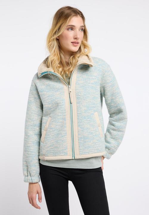 Immagine prodotto Ragwear pie da nordicka (L)