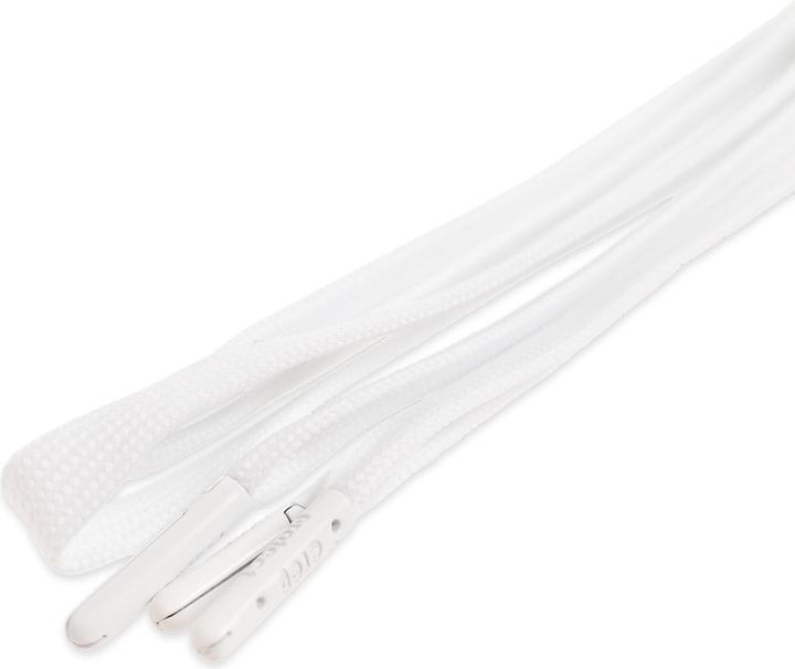 Produktbild CREP Protect Schnürsenkel (140 cm)