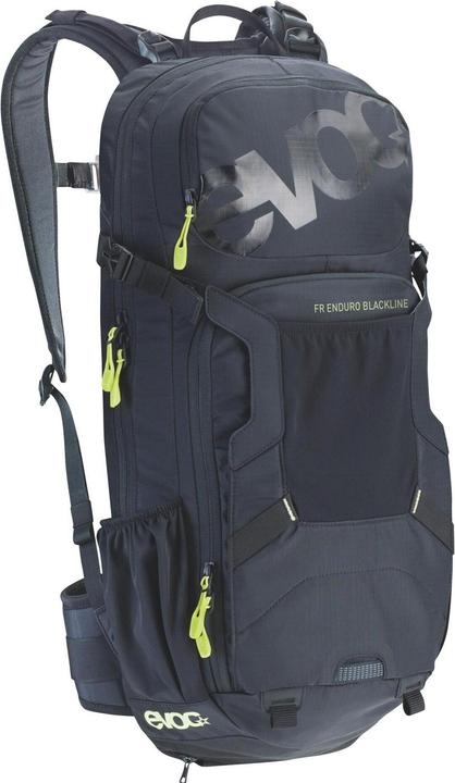 Evoc FR Enduro Blackline XL (16 l)