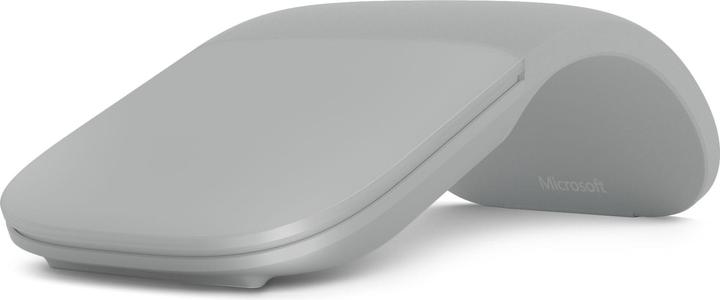 Microsoft Surface Arc (Wireless)