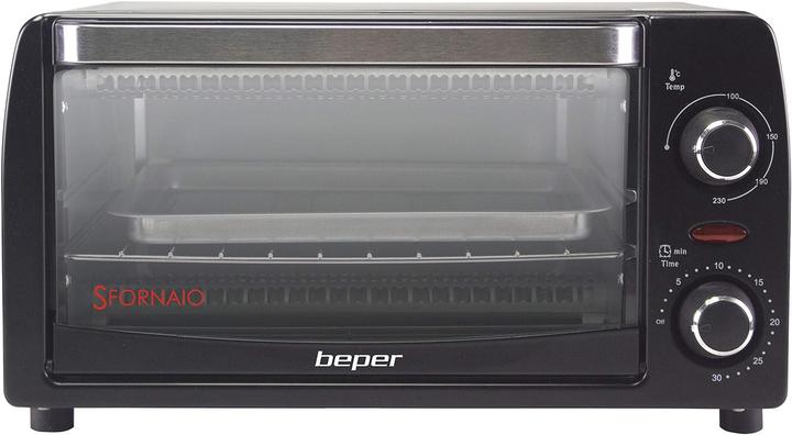 Produktbild Beper 90.882