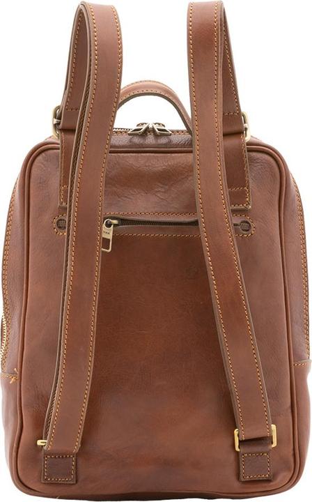 Immagine prodotto Alessia Firenze Nan-4057 (1.56 l)