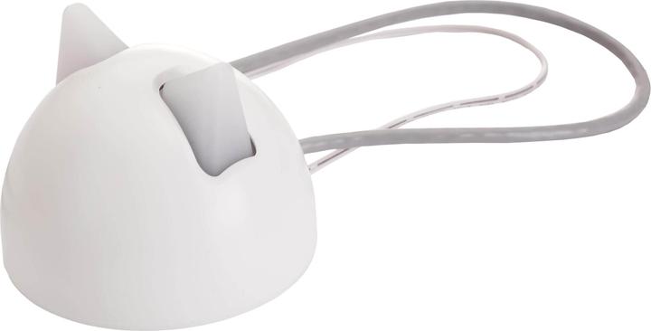 Produktbild SureFlap Connect Hub