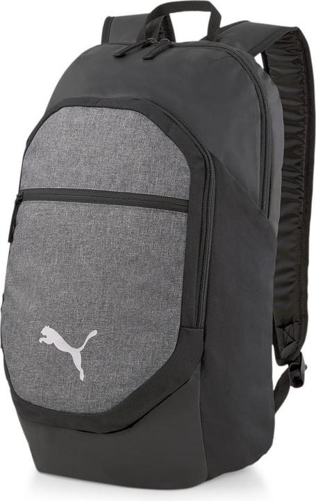Produktbild Puma teamFINAL Backpack L (25 l)