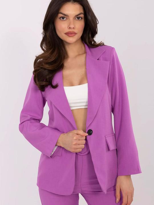 Produktbild Italy Moda Sakko (L)