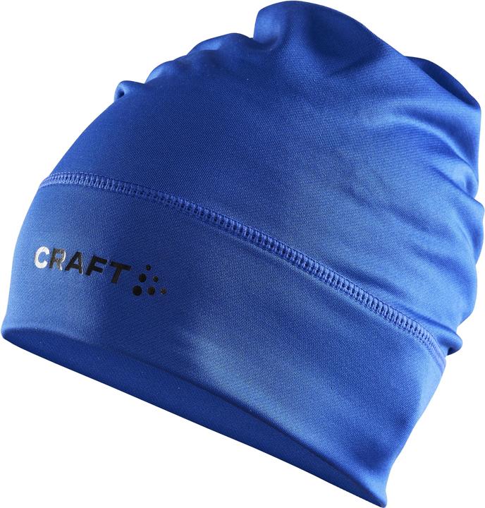 Craft Core Essence Jersey High Hat (One Size)