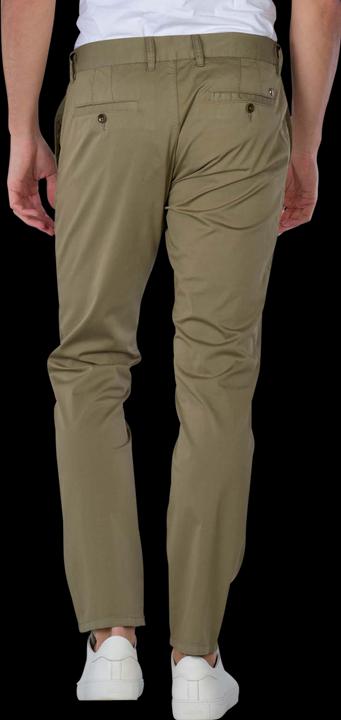 Immagine prodotto Alberto 10022285 (W40/L30)