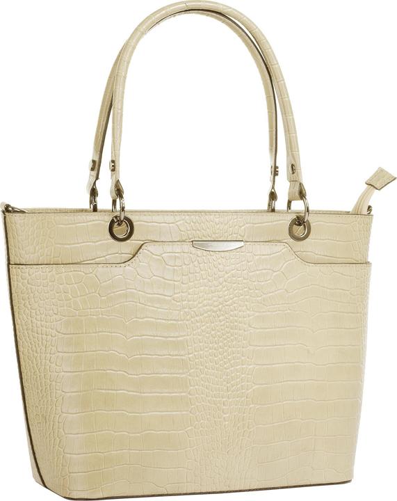 Immagine prodotto Cluty Handtasche