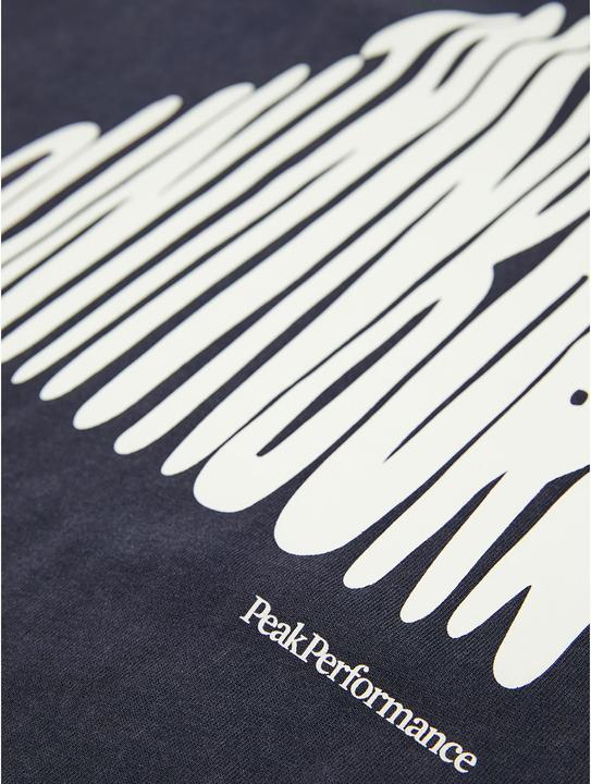 Actual product image Peak Performance Graphic (L)
