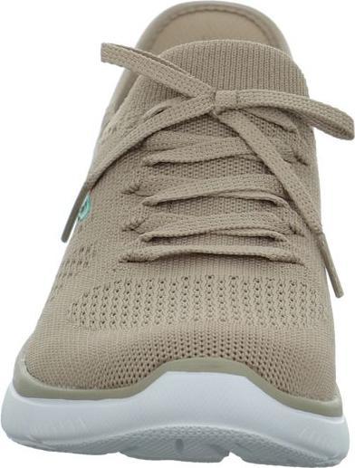 Actual product image Skechers Sneaker (42)