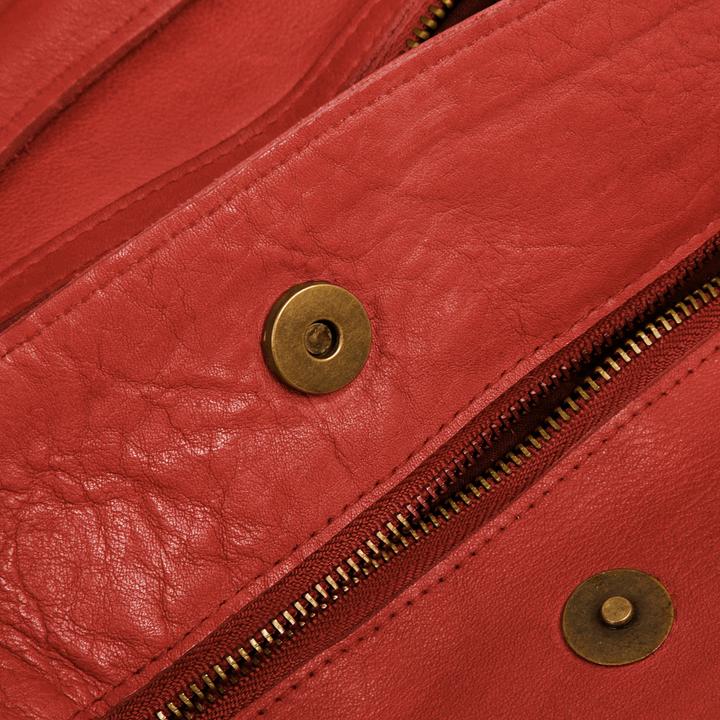 Actual product image X-Zone Shopper