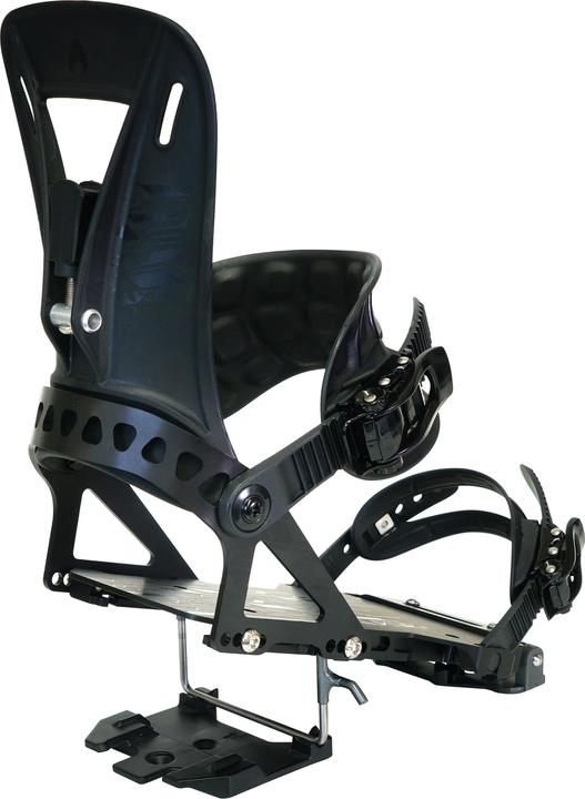Produktbild Spark R&D Surge ST (S)