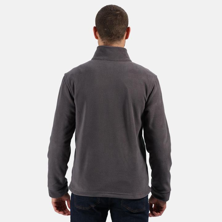 Actual product image Regatta Professional Thor 300 fleece jacket (M)