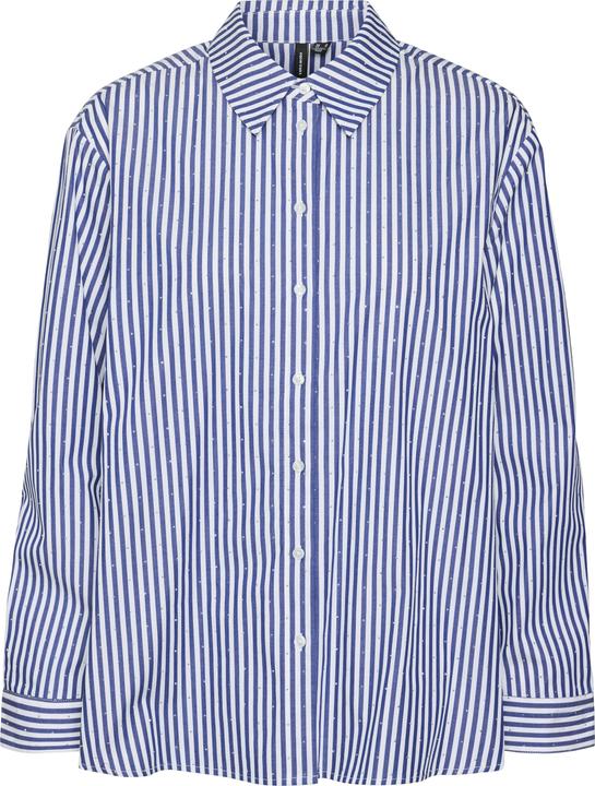 Image du produit Vero Moda VMINGE Chemise Chemise (L)