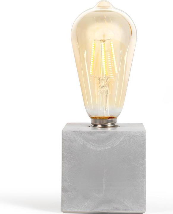 Actual product image Livoo Cordless lamp (E27)