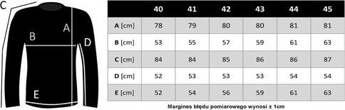 Produktbild Michael Kors Herren-Popeline-Stretch-Slim-Hemd (43)
