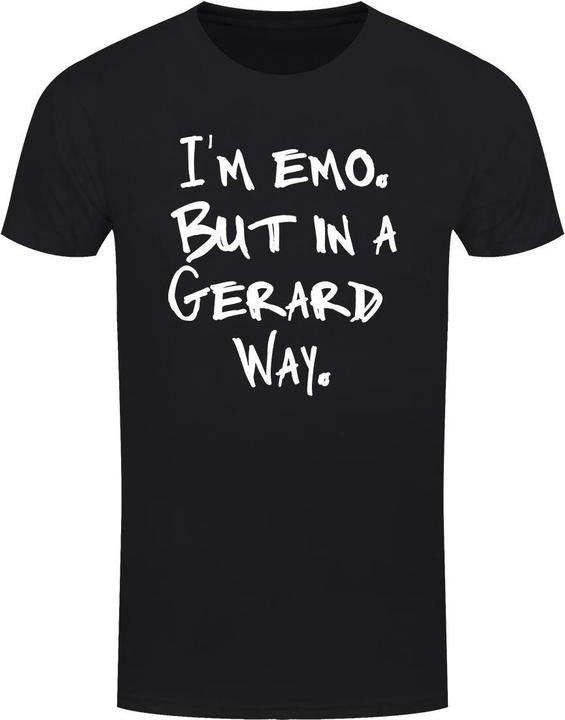 Produktbild Grindstore UTGR4134 P (S)