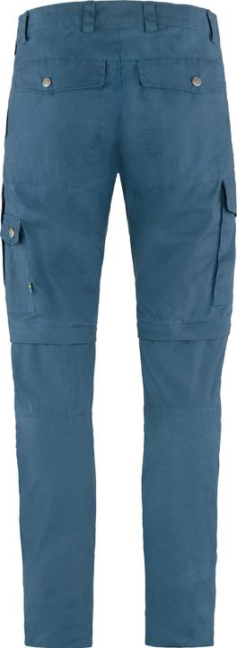 Image du produit Fjällräven Karl Pro (54)