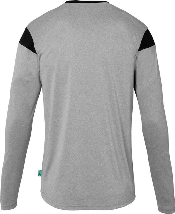 Produktbild Uhlsport Squad 27 (L)