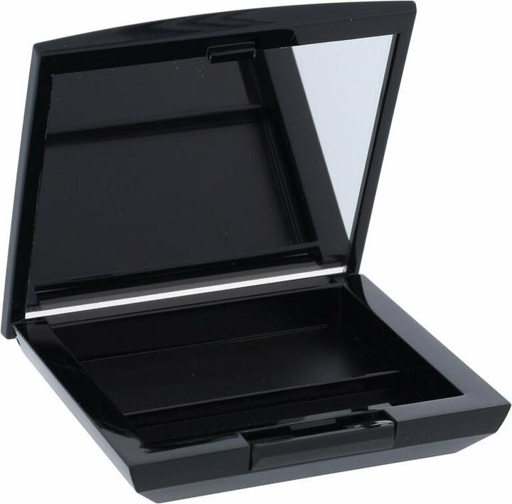 Immagine prodotto Artdeco Trio Beauty Box (Nero)