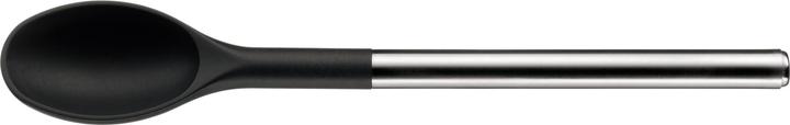 WMF Cooking spoon