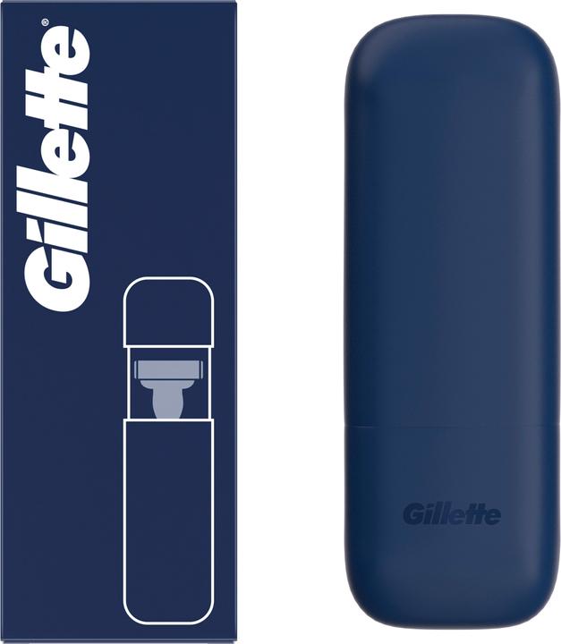 Actual product image Gillette Travel Case ProGlide (1 x)