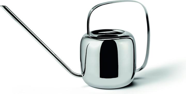 Image du produit Philippi Agnès Arrosoir (1.20 l)