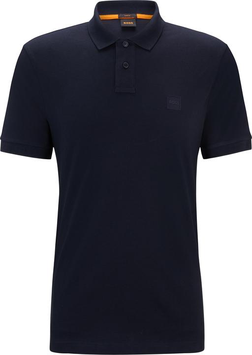 Hugo Boss 10020913 (3XL)