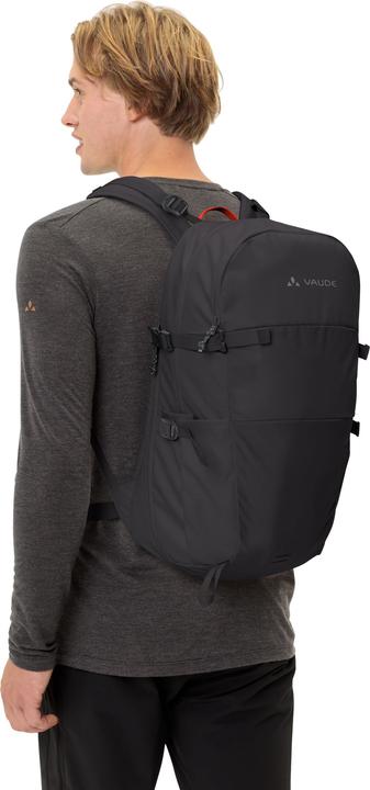 Image du produit Vaude Elope (22 l)
