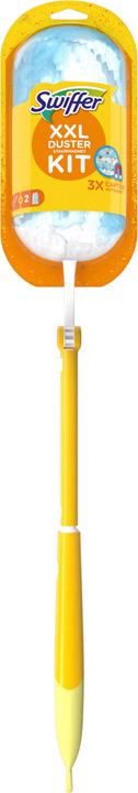 Actual product image Swiffer Duster XXL Kit (1 pcs.)