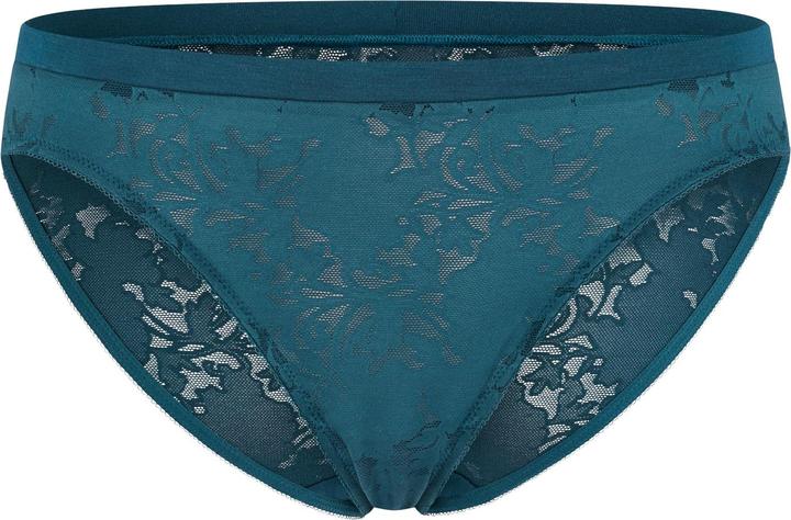 Produktbild Schiesser Rioslip Modern Lace (38, Einzelpack)
