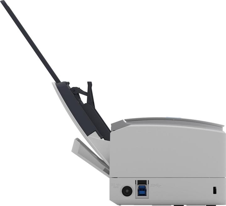 Image du produit RICOH ScanSnap iX1300 (USB, WLAN)