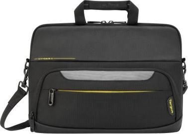 Produktbild Targus Pulse (13.30", Apple)