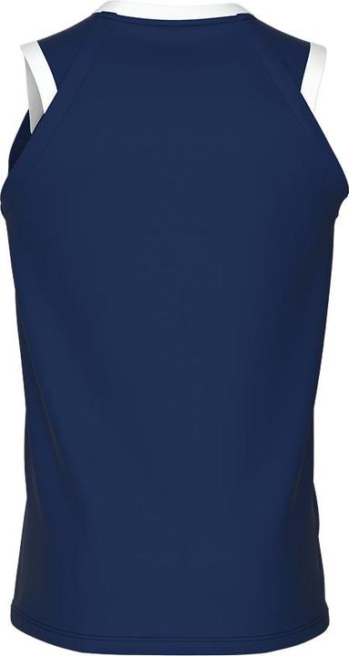 Actual product image Errea Dayton Tank Top Ad (XL)