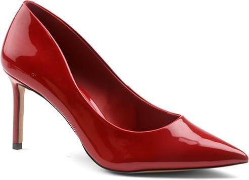 Aldo Stessy Mid (39)
