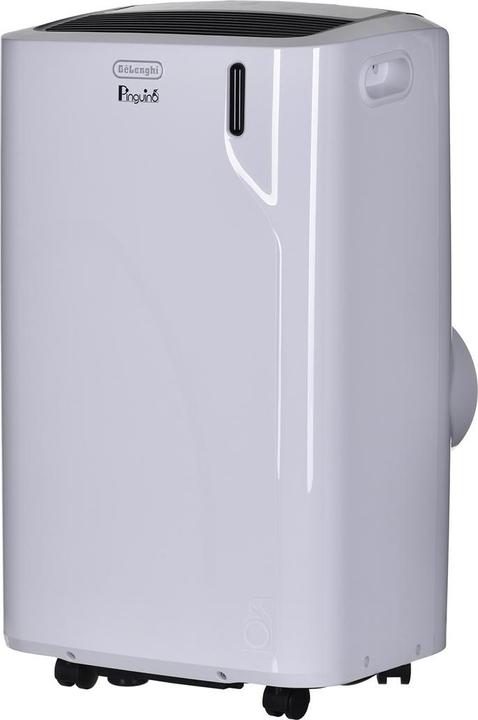Produktbild De'Longhi PAC EM90 Silent (30 m², 9800 BTU/h)