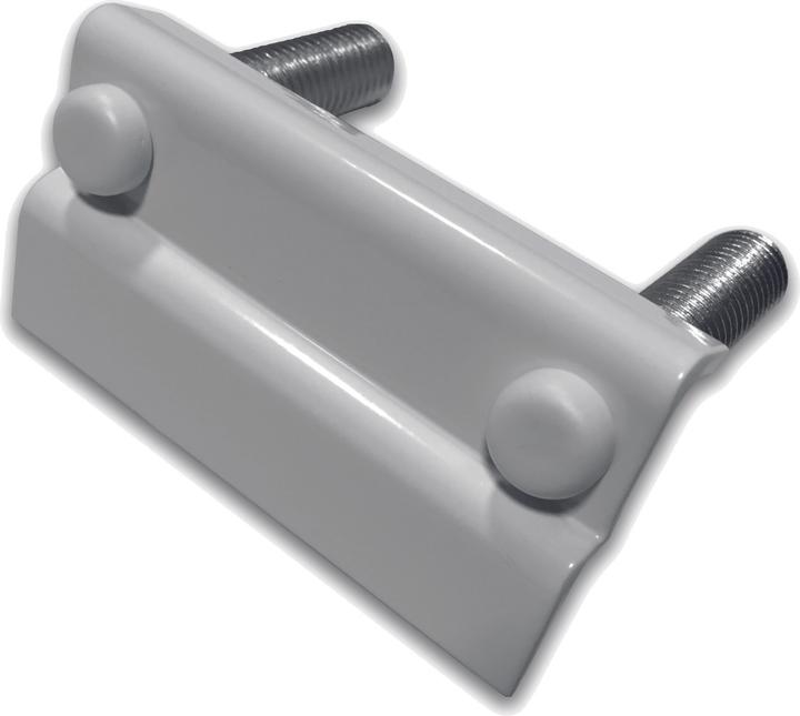 Produktbild Blaser Einbruchschutz Sicherungswinkel H BLASER